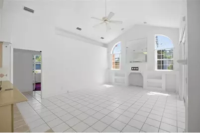 22 Fords Way, Palm Coast, FL 32137 - Photo 23