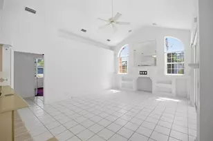 22 Fords Way, Palm Coast, FL 32137 - Photo 23