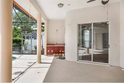 22 Fords Way, Palm Coast, FL 32137 - Photo 49