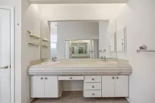 22 Fords Way, Palm Coast, FL 32137 - Photo 35