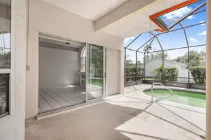 22 Fords Way, Palm Coast, FL 32137 - Photo 27