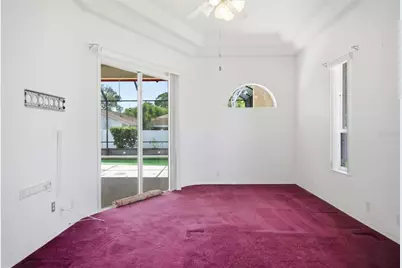 22 Fords Way, Palm Coast, FL 32137 - Photo 27