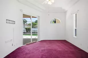 22 Fords Way, Palm Coast, FL 32137 - Photo 27