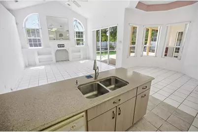 22 Fords Way, Palm Coast, FL 32137 - Photo 19