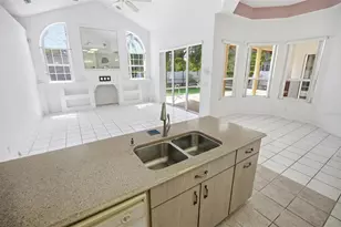 22 Fords Way, Palm Coast, FL 32137 - Photo 19