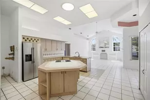 22 Fords Way, Palm Coast, FL 32137 - Photo 9