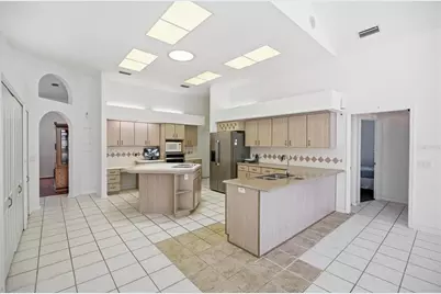 22 Fords Way, Palm Coast, FL 32137 - Photo 11