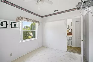 22 Fords Way, Palm Coast, FL 32137 - Photo 45