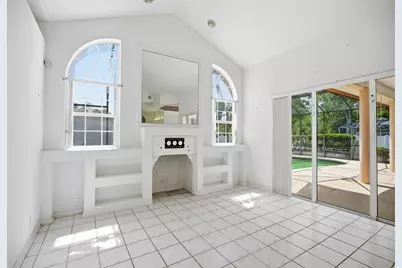 22 Fords Way, Palm Coast, FL 32137 - Photo 25