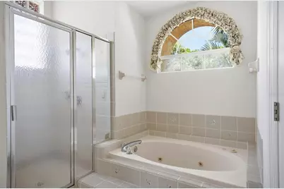 22 Fords Way, Palm Coast, FL 32137 - Photo 35