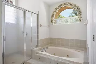 22 Fords Way, Palm Coast, FL 32137 - Photo 35