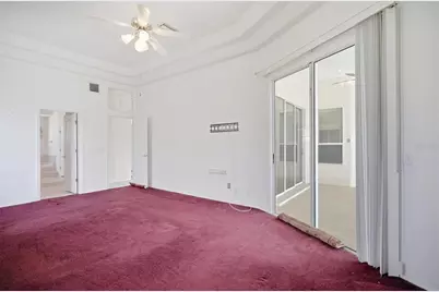 22 Fords Way, Palm Coast, FL 32137 - Photo 29