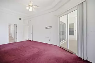 22 Fords Way, Palm Coast, FL 32137 - Photo 29