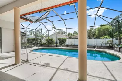 22 Fords Way, Palm Coast, FL 32137 - Photo 55