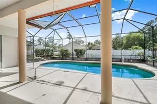 22 Fords Way, Palm Coast, FL 32137 - Photo 55