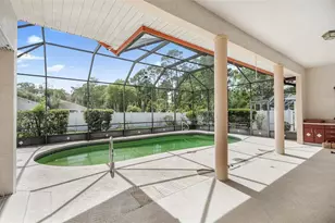 22 Fords Way, Palm Coast, FL 32137 - Photo 51