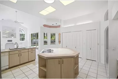 22 Fords Way, Palm Coast, FL 32137 - Photo 11