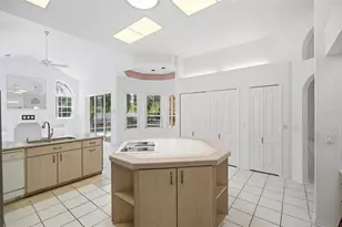22 Fords Way, Palm Coast, FL 32137 - Photo 11