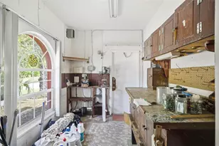 22 Fords Way, Palm Coast, FL 32137 - Photo 57