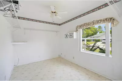 22 Fords Way, Palm Coast, FL 32137 - Photo 45