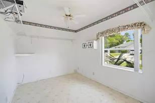 22 Fords Way, Palm Coast, FL 32137 - Photo 45