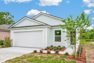 22 Mulligan Wy, Bunnell, FL 32110 - Photo 1