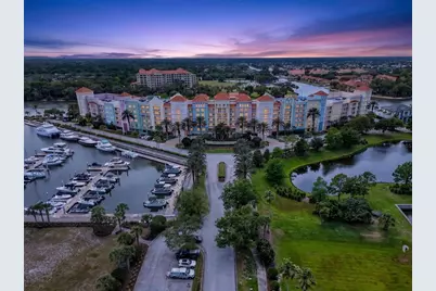 102 Yacht Harbor Drive #365, Palm Coast, FL 32137 - Photo 75
