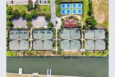 102 Yacht Harbor Drive #365, Palm Coast, FL 32137 - Photo 81