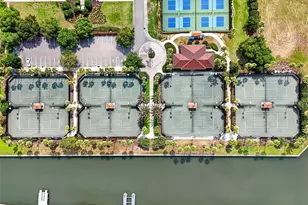 102 Yacht Harbor Dr, Palm Coast, FL 32137 - Photo 81