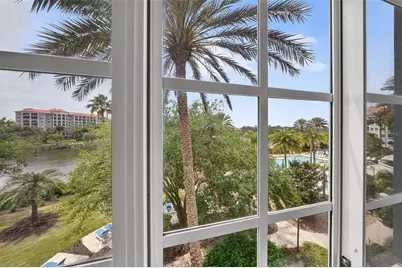 102 Yacht Harbor Drive #365, Palm Coast, FL 32137 - Photo 35