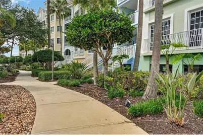102 Yacht Harbor Drive #365, Palm Coast, FL 32137 - Photo 65