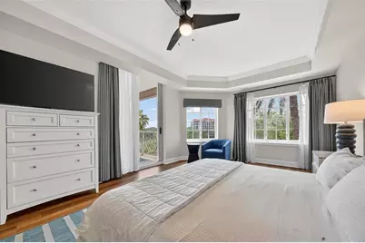 102 Yacht Harbor Drive #365, Palm Coast, FL 32137 - Photo 31