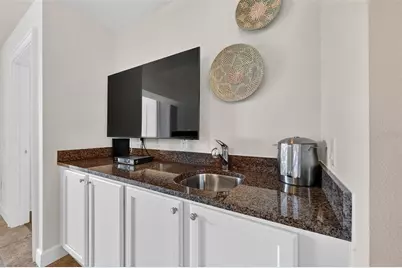102 Yacht Harbor Drive #365, Palm Coast, FL 32137 - Photo 21