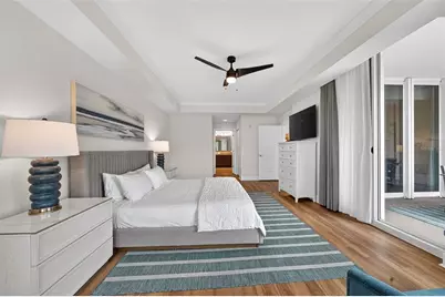 102 Yacht Harbor Drive #365, Palm Coast, FL 32137 - Photo 33