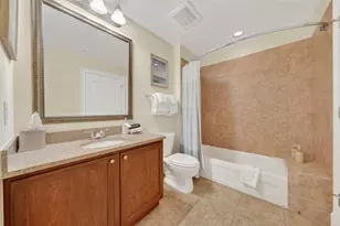 102 Yacht Harbor Dr, Palm Coast, FL 32137 - Photo 47