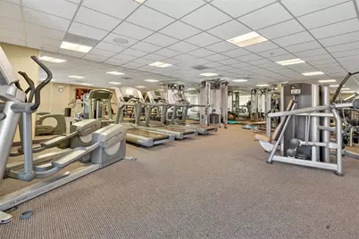 102 Yacht Harbor Drive #365, Palm Coast, FL 32137 - Photo 55