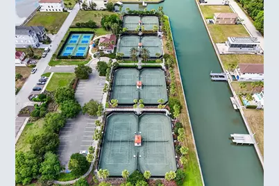 102 Yacht Harbor Drive #365, Palm Coast, FL 32137 - Photo 79