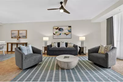 102 Yacht Harbor Drive #365, Palm Coast, FL 32137 - Photo 19