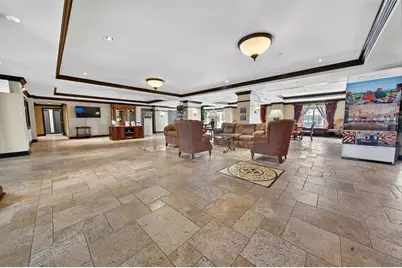 102 Yacht Harbor Drive #365, Palm Coast, FL 32137 - Photo 51
