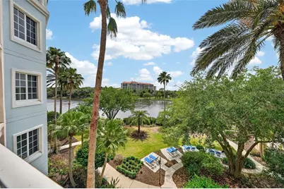 102 Yacht Harbor Drive #365, Palm Coast, FL 32137 - Photo 25