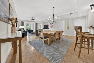 102 Yacht Harbor Drive #365, Palm Coast, FL 32137 - Photo 3