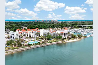 102 Yacht Harbor Drive #365, Palm Coast, FL 32137 - Photo 69