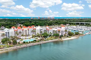 102 Yacht Harbor Dr, Palm Coast, FL 32137 - Photo 69