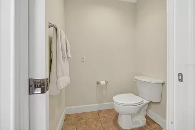 102 Yacht Harbor Drive #365, Palm Coast, FL 32137 - Photo 41