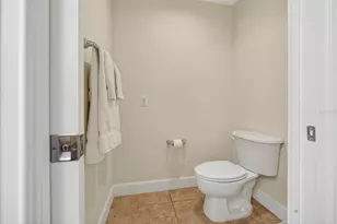102 Yacht Harbor Dr, Palm Coast, FL 32137 - Photo 41