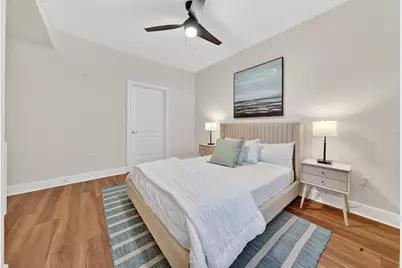 102 Yacht Harbor Drive #365, Palm Coast, FL 32137 - Photo 45