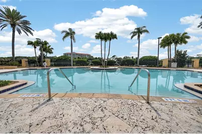 102 Yacht Harbor Drive #365, Palm Coast, FL 32137 - Photo 61