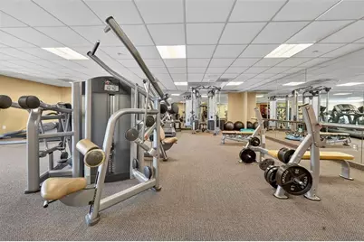 102 Yacht Harbor Drive #365, Palm Coast, FL 32137 - Photo 53