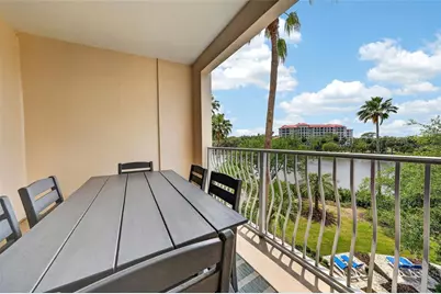 102 Yacht Harbor Drive #365, Palm Coast, FL 32137 - Photo 23