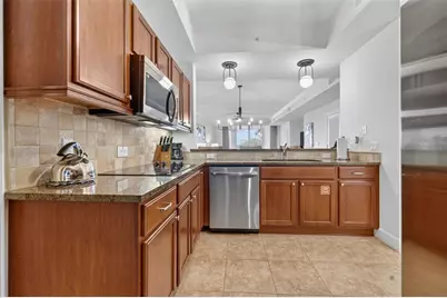 102 Yacht Harbor Drive #365, Palm Coast, FL 32137 - Photo 11